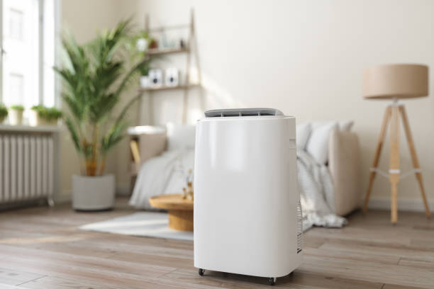 Best 24/7 HVAC repair  in Redding, CA